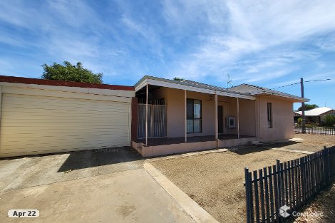 50 Beaufort St, Katanning, WA 6317