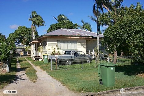 19 Lockheed St, Garbutt, QLD 4814