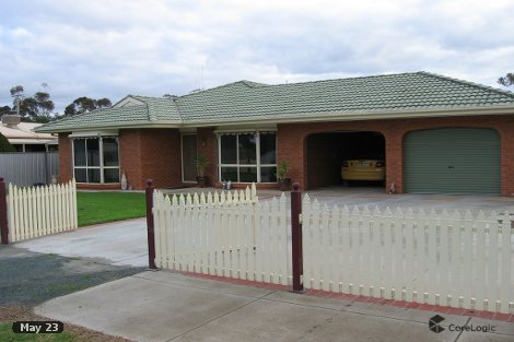 36 Kerford St, Rochester, VIC 3561