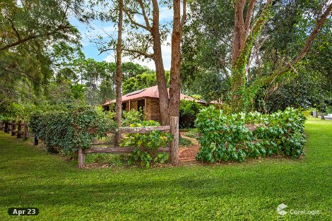 39 Clarence St, Berry, NSW 2535