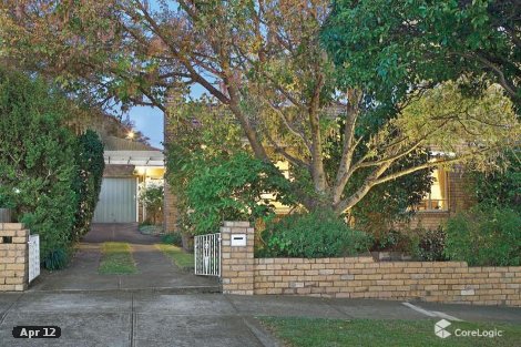 24b Chestnut St, Surrey Hills, VIC 3127