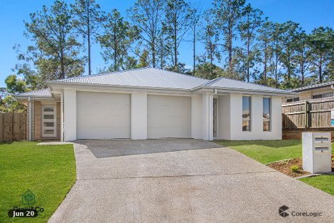 3 Cronin St, Morayfield, QLD 4506