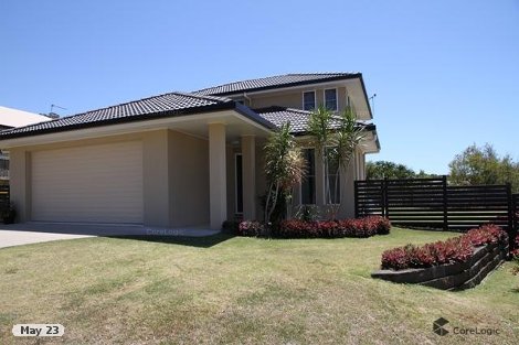 4 Baeckea Pl, Taroomball, QLD 4703