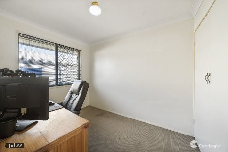 2/476 Stenner St, Darling Heights, QLD 4350