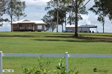 68 Ferry Rd, Yengarie, QLD 4650