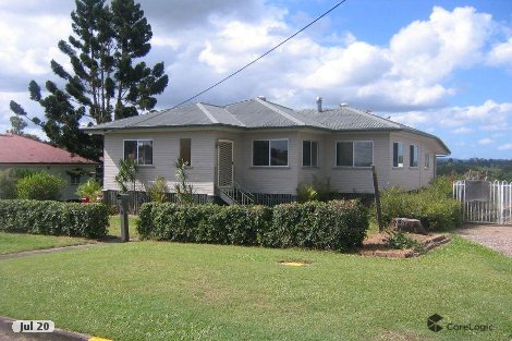 52 Rifle Range Rd, Gympie, QLD 4570