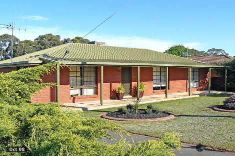 25 Clee Cres, Strathdale, VIC 3550