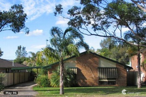 48 Greenfield Rd, Empire Bay, NSW 2257