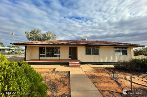 25 Sylvia Ave, Port Augusta, SA 5700