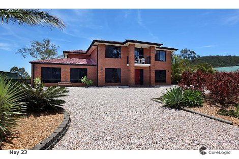 10 Cargellico St, Maudsland, QLD 4210