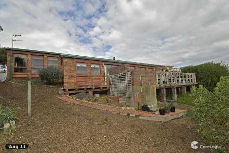 75 Beach Rd, Leith, TAS 7315