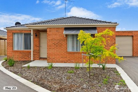 8/20 Trenton Pde, St Albans Park, VIC 3219