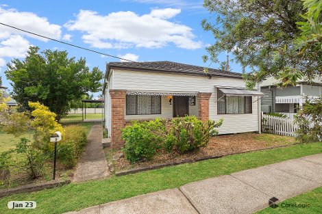 59 Cessnock Rd, Weston, NSW 2326