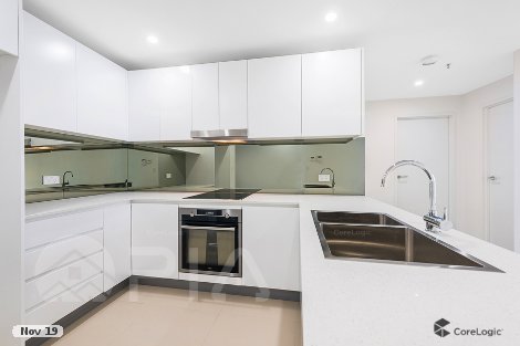 812/12 East St, Granville, NSW 2142