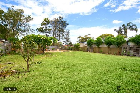 127 Frenchs Forest Rd, Seaforth, NSW 2092