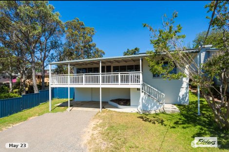 22 Pacific St, Tathra, NSW 2550