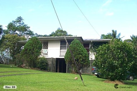 11 Badilla St, Hudson, QLD 4860