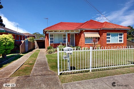 194 Townview Rd, Mount Pritchard, NSW 2170