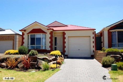 12 Pineview Ct, Walkley Heights, SA 5098