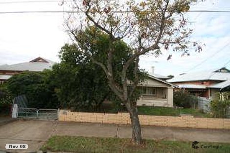 113 Osborne Ave, Woodville Park, SA 5011