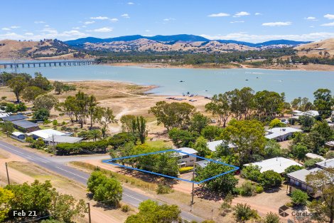 2 Dawn Cres, Bonnie Doon, VIC 3720