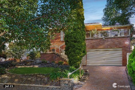 49 Renway Ave, Lugarno, NSW 2210