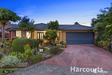 15 Galera Ct, Wandin North, VIC 3139