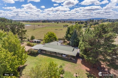 784 Bundarra Rd, Saumarez Ponds, NSW 2350