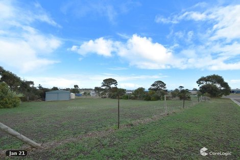 4 Coastview Cl, Cape Jervis, SA 5204