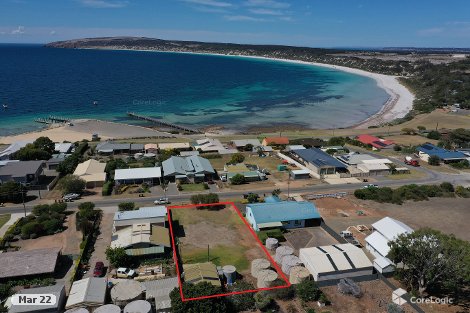 29 Hawthorn Ave, Emu Bay, SA 5223