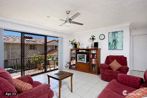 3/25 Lloyd St, Tweed Heads South, NSW 2486