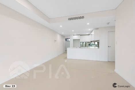 204/12 East St, Granville, NSW 2142