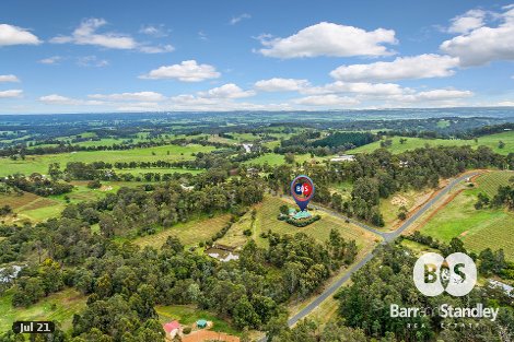 11 The Dress Cir, Henty, WA 6236