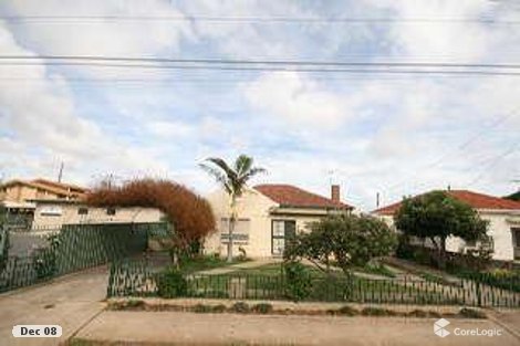 9 Eldon St, Croydon Park, SA 5008