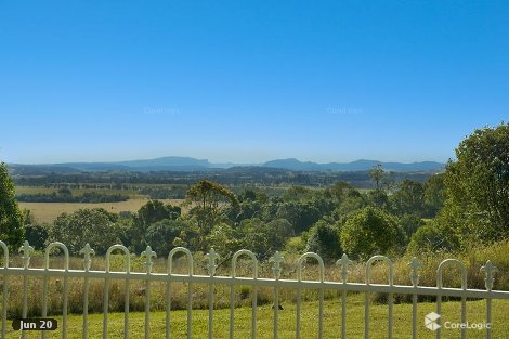 27 Mcinnes Lane, Tuckurimba, NSW 2480