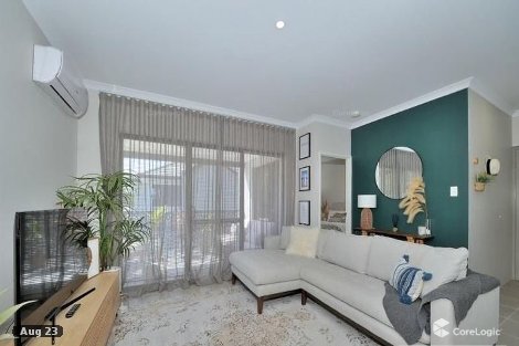 6/4 Broadway, Bassendean, WA 6054