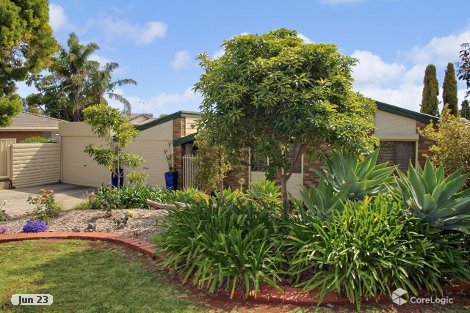 34 Alicante Ave, Wynn Vale, SA 5127