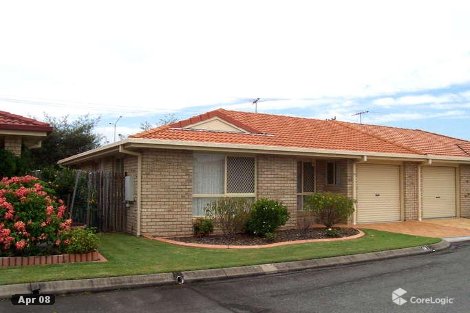 52/2 Wattle Rd, Rothwell, QLD 4022