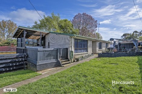 94 Grandview Ave, Park Grove, TAS 7320