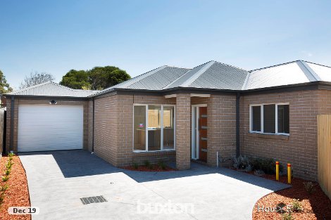 5/51 Golden Ave, Chelsea, VIC 3196