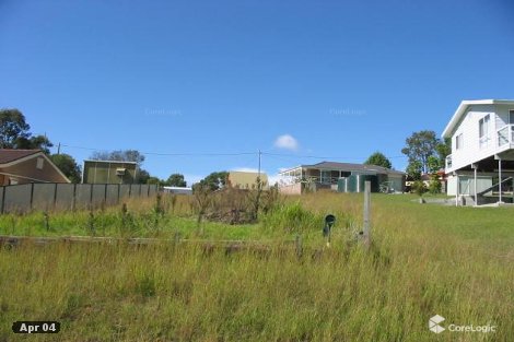 30 Tallawalla Rd, Coomba Park, NSW 2428