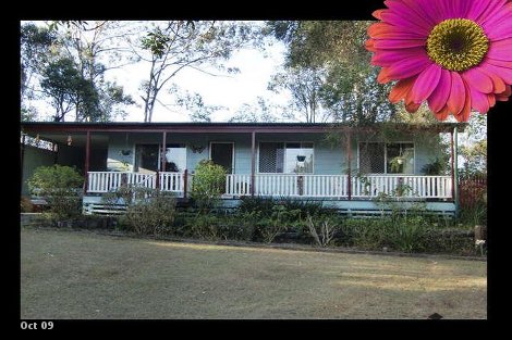 35 Luckie Cres, Tivoli, QLD 4305