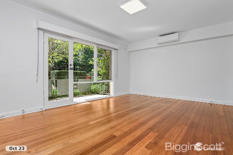 2/9 Barnato Gr, Armadale, VIC 3143