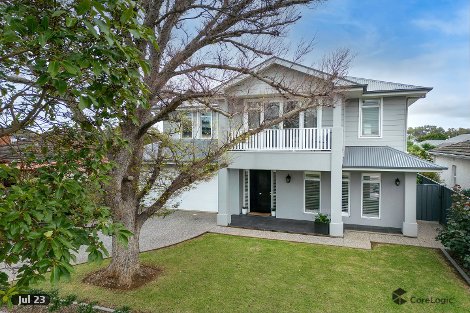 10 Gladstone Rd, North Brighton, SA 5048