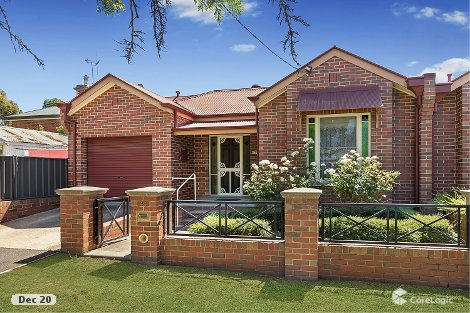 42 Cobden St, Bendigo, VIC 3550