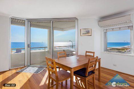 11/152 Marine Pde, Cottesloe, WA 6011