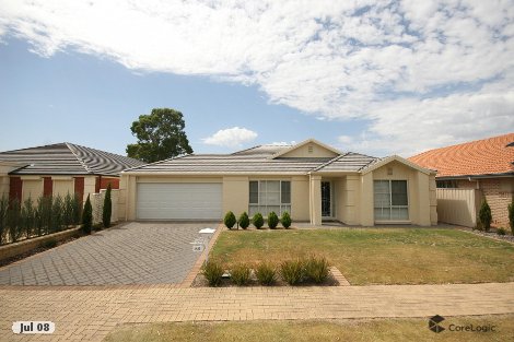 65 Chittleborough Cct, Morphettville, SA 5043