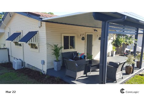 225 Warwick Rd, Churchill, QLD 4305