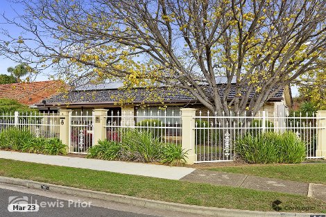 11 Essex St, Brighton, SA 5048