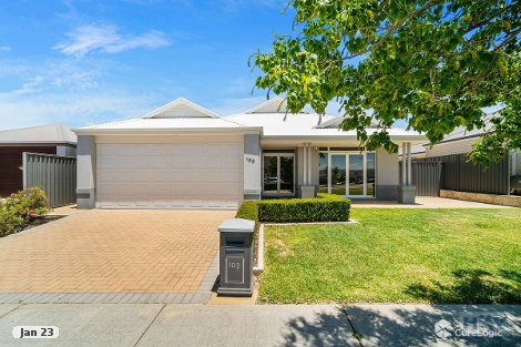 103 Marden Gra, Aveley, WA 6069